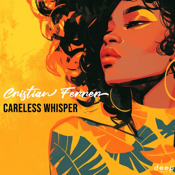 Careless Whisper - Single