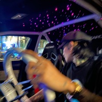 HOOD LUV (feat. NVRMNDGELO) - Single - GH TOWN & J Emm Dahon