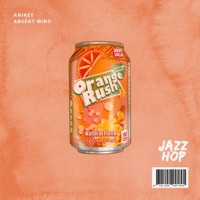 Absent Mind - Single - Aniket