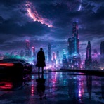 Talisman - Single