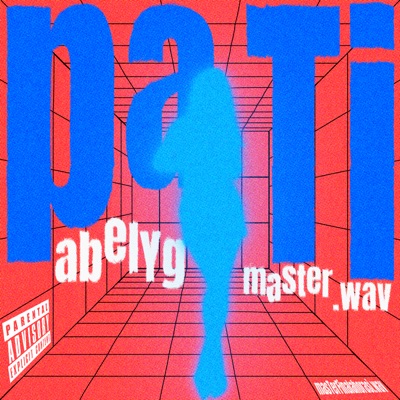Patimaster. Wav - Single