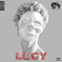 Lucy - Single - XO