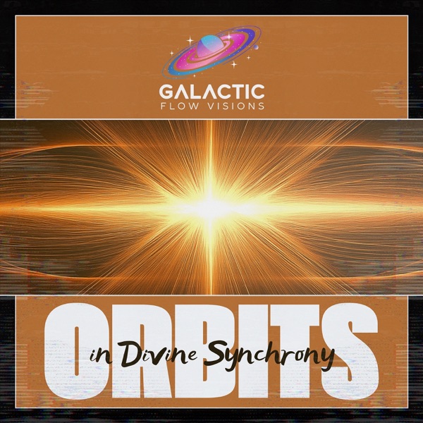 Orbits in Divine Synchrony