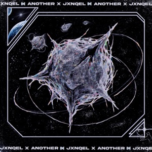Another - Single