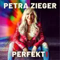 Perfekt!