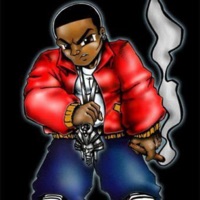 Do ya Homework - Single - Jay Milla