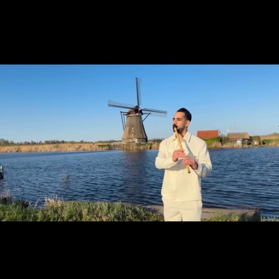 Ta Uzak Yollardan - Single