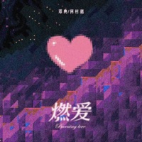燃爱(关上灯点燃爱) - Single - Dian Deng & 何村豬