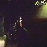 Follow&Lead (feat. Info56) - Single - DeMaciiio