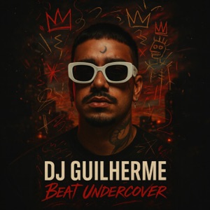BEAT UnderCover (Speed)