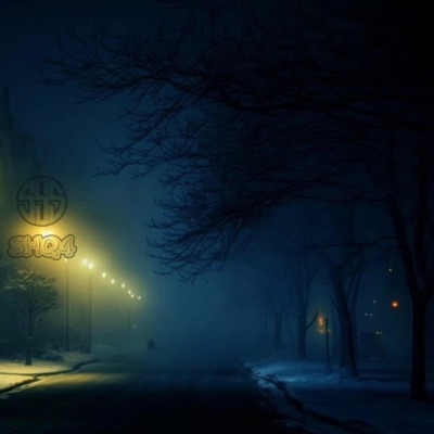 All for nothing. - Single