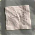 BONDADOSO DIOS