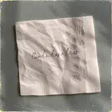 Barak - Bondadoso Dios