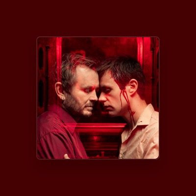 Listen to Knut Anders Sørum, watch music videos, read bio, see tour dates & more!