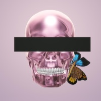 PERFECT SMILE (feat. JayQ) - Single - P6ICK