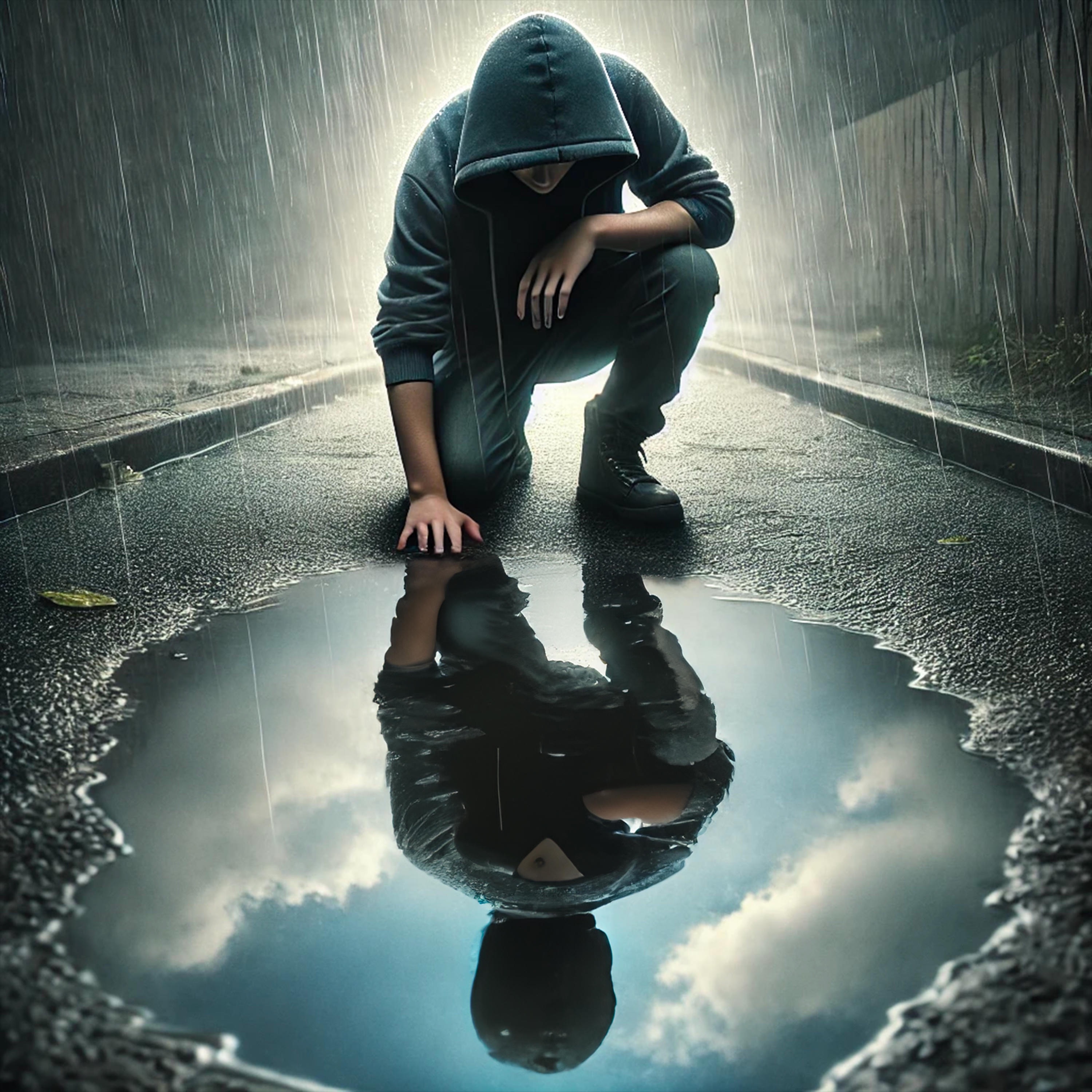 Squarci di luce II - EP