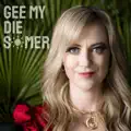 Gee my die Somer