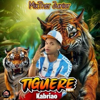 Tiguere Kabriao - Single - MixTher Junior
