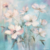April Buds - Single - filo. & .Eehou