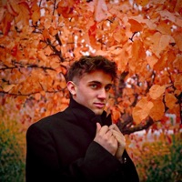 Takinkaulukseen - Single - Karppi