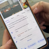 Pictures on a Phone (feat. Prinz Leo) [Demo] - Single - Ethan Johnson