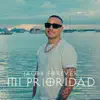 Mi Prioridad