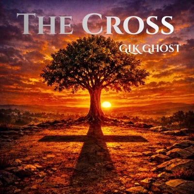 The Cross (feat. Cel) - Single