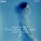 Pleiades Dances VII Op. 76: No. 2 "Still Dream Pavane" artwork