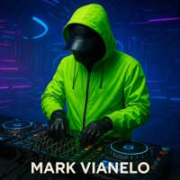 Lastest Tentation - Single - Mark Vianelo