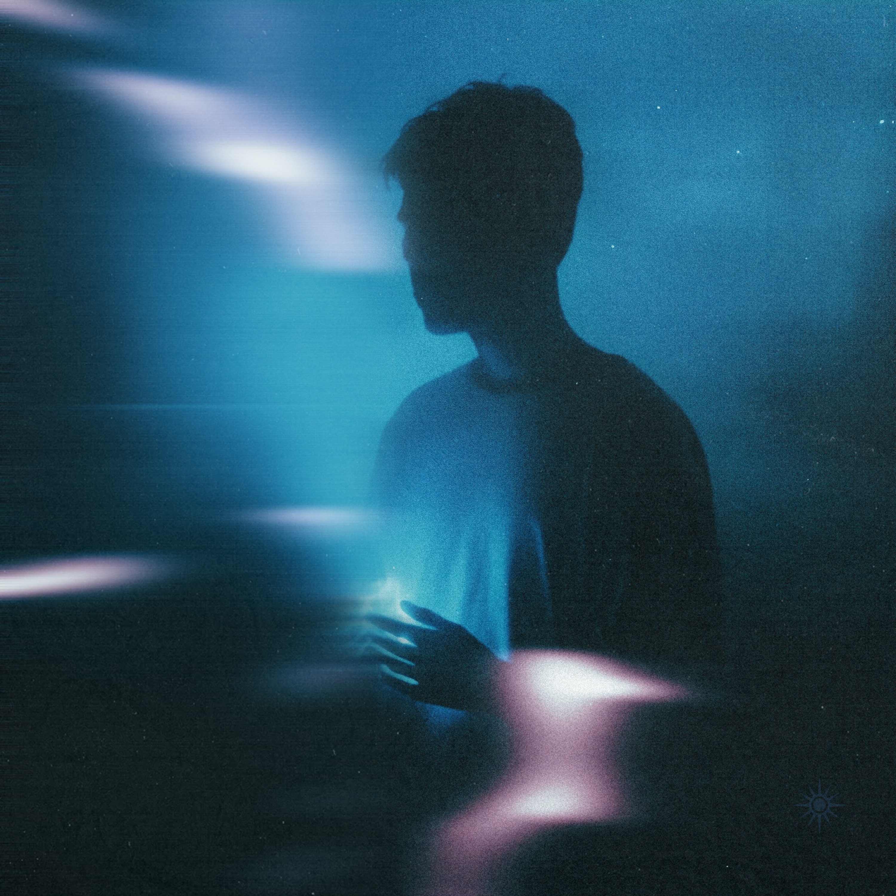 look at the sky - Single