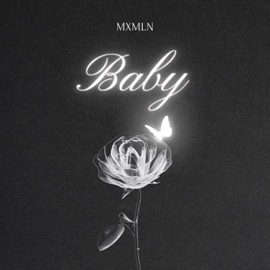 BABY MXMLN