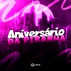 Aniversario da Piranha - Single