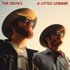 A Little Longer