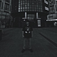 Koła - Single - KANI