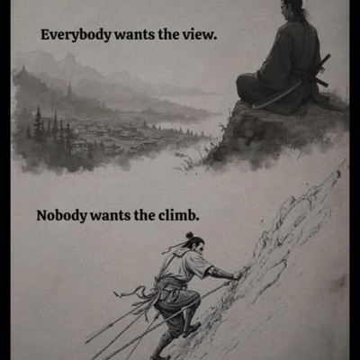 HOLD IT DOWN (feat. Jayce & Brad avie) - Single