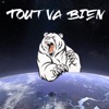 Jean Alibert No Fake Tout Va Bien - EP