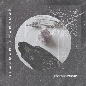 Esoteric Passion