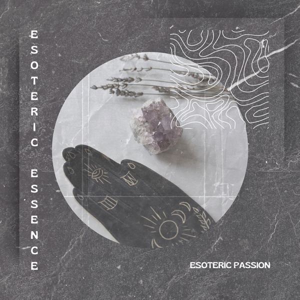 Esoteric Passion