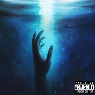 Drowning - EP