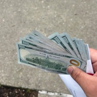 Lids - Single - Starboy Mar