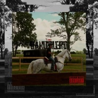 Bandolero - Single - El BoOxy