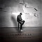 La Maravilla (feat. Jano Bonafide) - Kzul lyrics