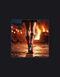 Listen to Mother Black Cat, watch music videos, read bio, see tour dates & more!