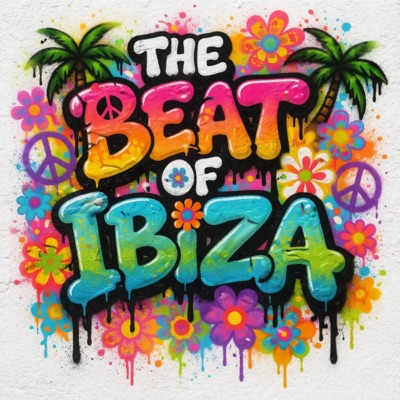 The Beat of Ibiza
