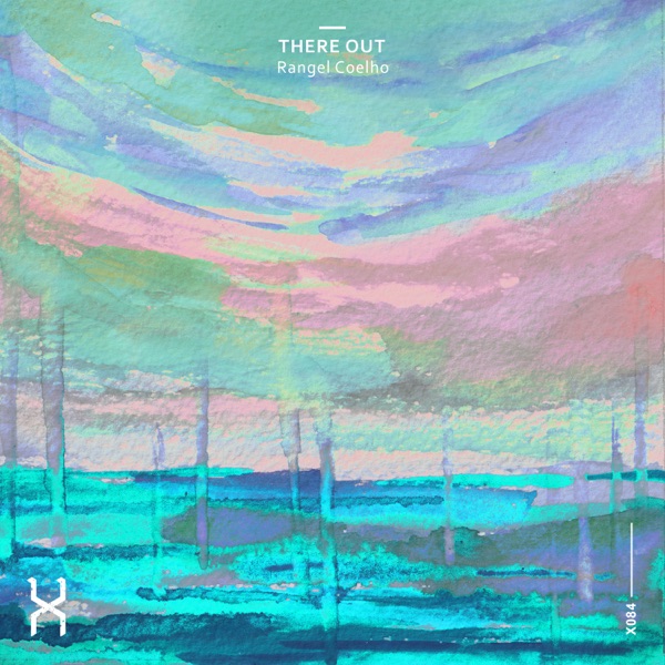 There Out - Single