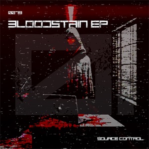 Bloodstain - EP