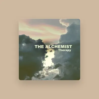 Listen to The Alchemist, watch music videos, read bio, see tour dates & more!