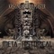 1-2, Here What We Gonna Do (feat. RZA) - KRS-One & True Master lyrics