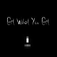 Get What You Get (feat. LoRightNow) [Rough Draft] - Single - Tavor Swoods