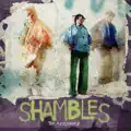 Shambles
